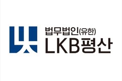 뉴스이미지5