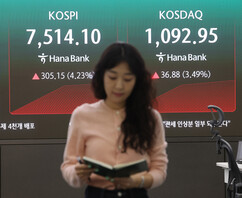 뉴스이미지5