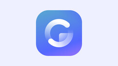 뉴스이미지7