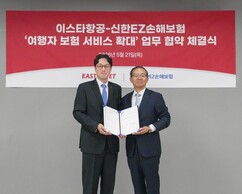 뉴스이미지1