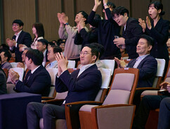 뉴스이미지0