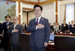 뉴스이미지4