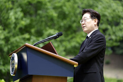 뉴스이미지2