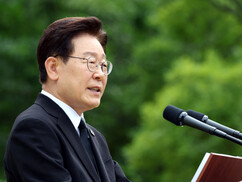 뉴스이미지1