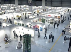 뉴스이미지10