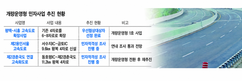 뉴스이미지0