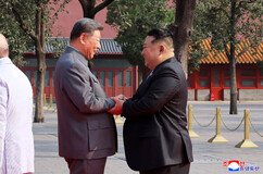뉴스이미지1