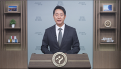 뉴스이미지2