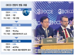 뉴스이미지0
