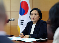 뉴스이미지0
