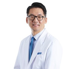 뉴스이미지4