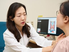 뉴스이미지3