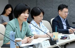 뉴스이미지19