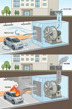 뉴스이미지1