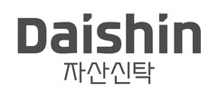 뉴스이미지3