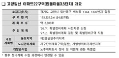 뉴스이미지2
