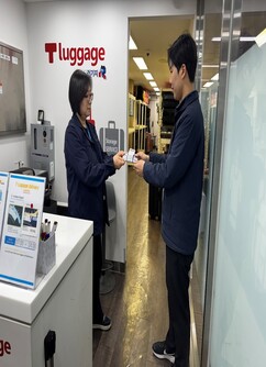 뉴스이미지0