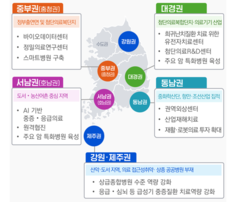 뉴스이미지0