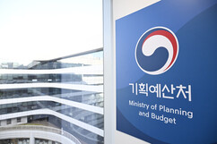 뉴스이미지1