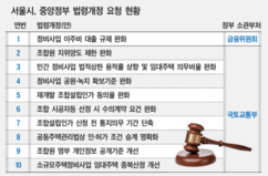 뉴스이미지4