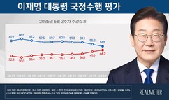 뉴스이미지18