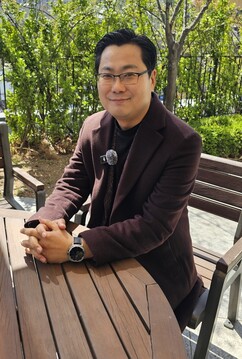뉴스이미지3