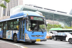 뉴스이미지18