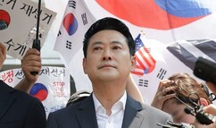 뉴스이미지2
