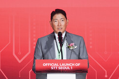 뉴스이미지3