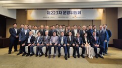 뉴스이미지0