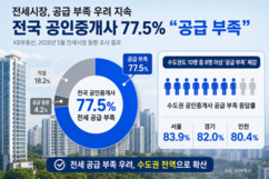 뉴스이미지1