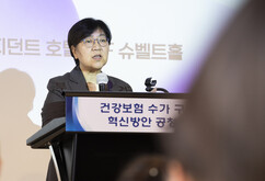 뉴스이미지2