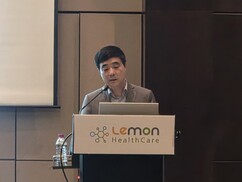 뉴스이미지16