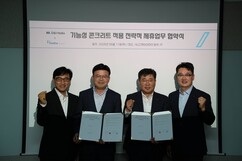 뉴스이미지15
