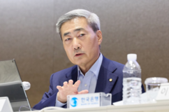뉴스이미지11