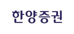 뉴스이미지6