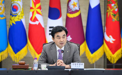 뉴스이미지4
