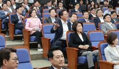 뉴스이미지0