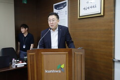 뉴스이미지1
