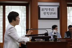 뉴스이미지1