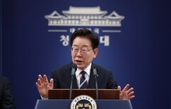 뉴스이미지0
