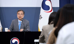 뉴스이미지3