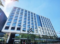 뉴스이미지17