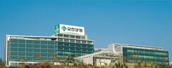 뉴스이미지18