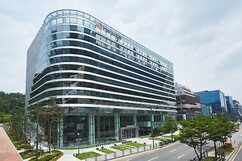 뉴스이미지8