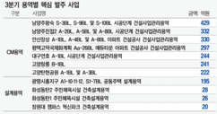 뉴스이미지18