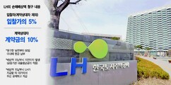 뉴스이미지1
