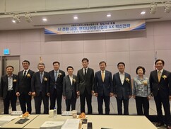 뉴스이미지6