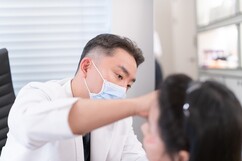뉴스이미지0