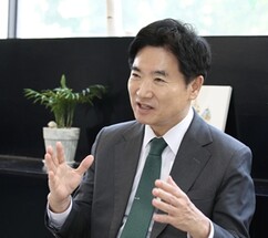 뉴스이미지12